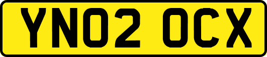 YN02OCX