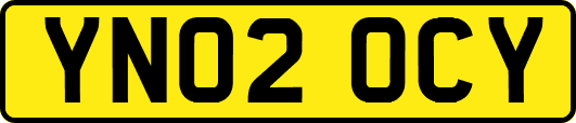 YN02OCY