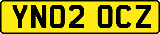 YN02OCZ