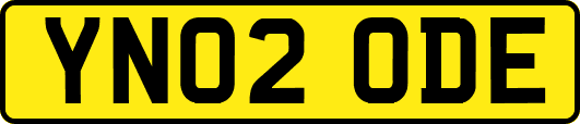 YN02ODE