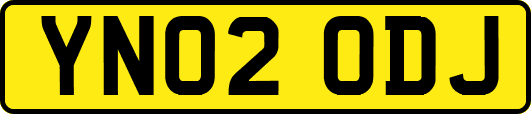 YN02ODJ