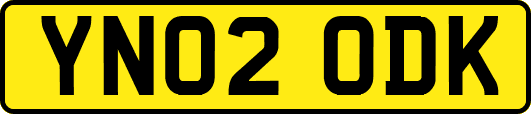 YN02ODK