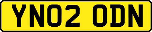 YN02ODN
