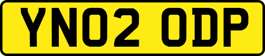 YN02ODP