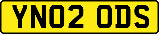 YN02ODS