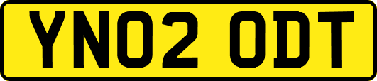 YN02ODT