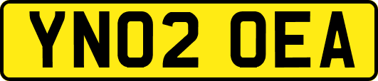YN02OEA