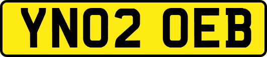 YN02OEB