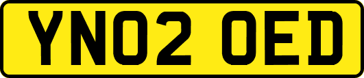 YN02OED
