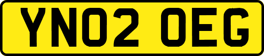 YN02OEG