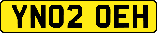 YN02OEH