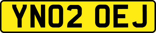 YN02OEJ
