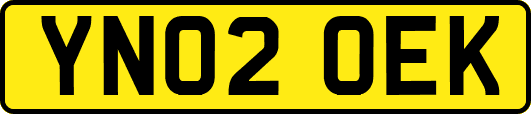 YN02OEK
