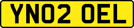 YN02OEL