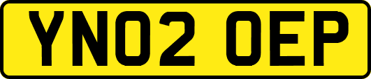 YN02OEP
