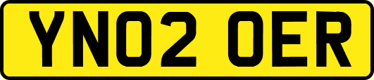 YN02OER