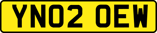 YN02OEW