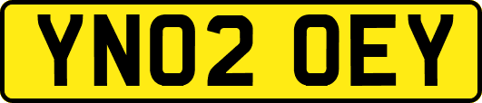 YN02OEY