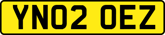 YN02OEZ