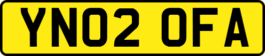 YN02OFA