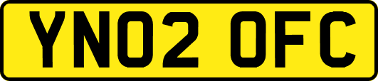 YN02OFC