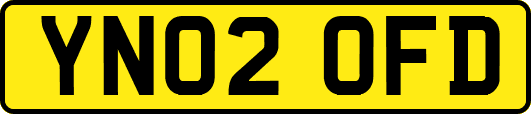 YN02OFD