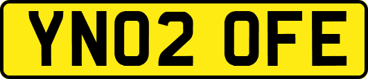 YN02OFE