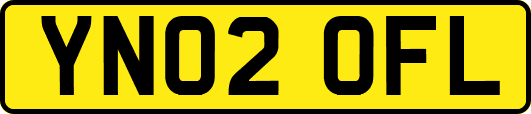 YN02OFL