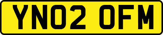 YN02OFM