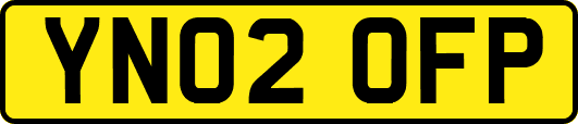 YN02OFP
