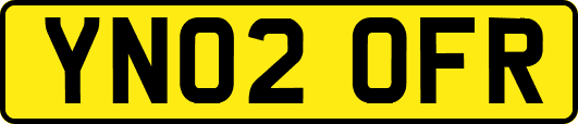 YN02OFR