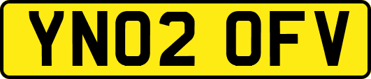 YN02OFV