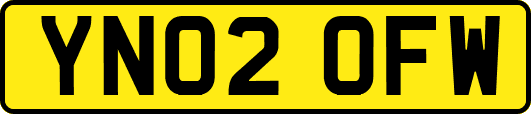 YN02OFW