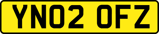YN02OFZ