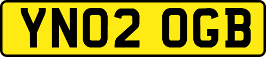 YN02OGB