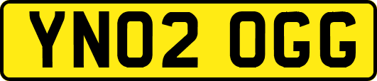YN02OGG