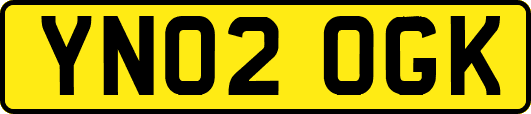 YN02OGK