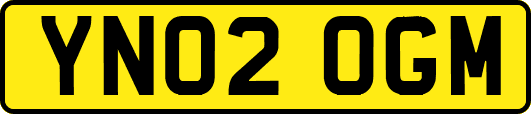 YN02OGM