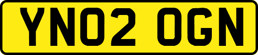 YN02OGN