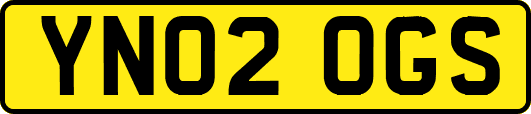 YN02OGS