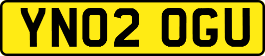 YN02OGU