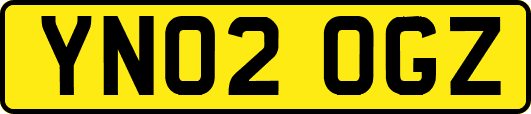 YN02OGZ