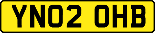 YN02OHB