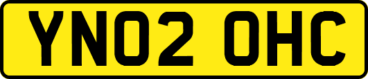 YN02OHC