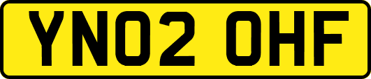 YN02OHF