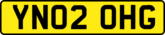 YN02OHG
