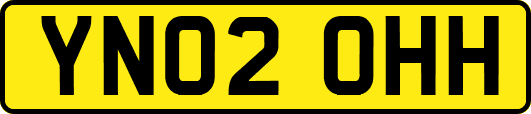 YN02OHH