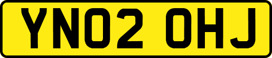 YN02OHJ