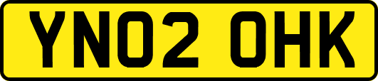 YN02OHK
