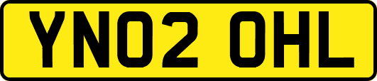 YN02OHL
